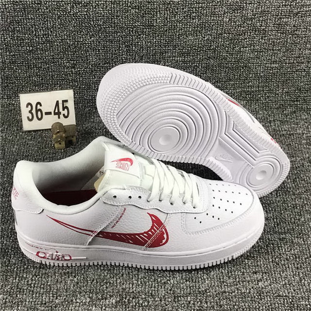 men air force one shoes 2020-7-20-009